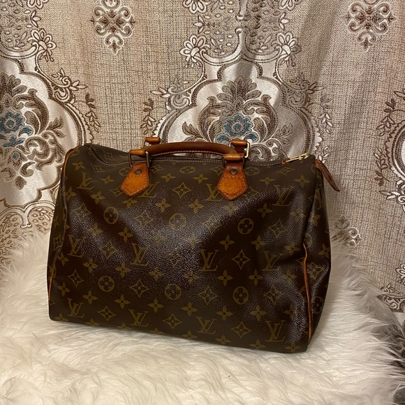 LV speedy 30 - Picture 1 of 10